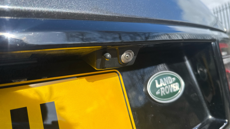 Land Rover Discovery Sport 1.5 P300e Urban Edition 5dr Auto [5 Seat] Station Wagon